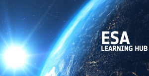 ESA Learning HUB