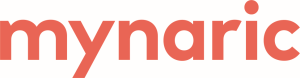 Logo_Mynaric