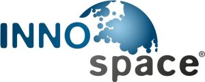 Innospace-Logo