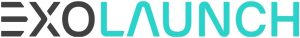 Logo Exolaunch