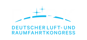 Logo DLRK