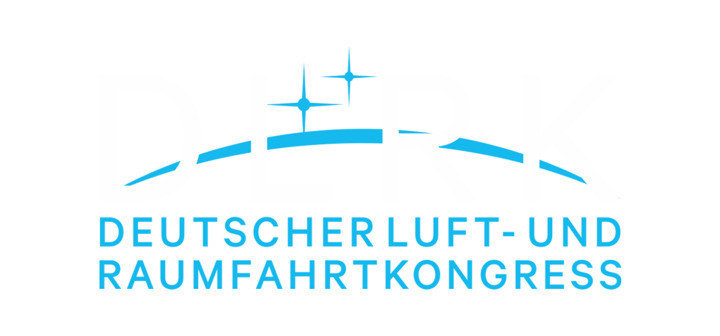 Logo DLRK