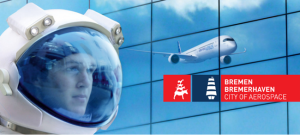 City of Aerospace Bremen Bremerhaven
