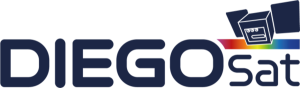 DIEGOSat-Logo