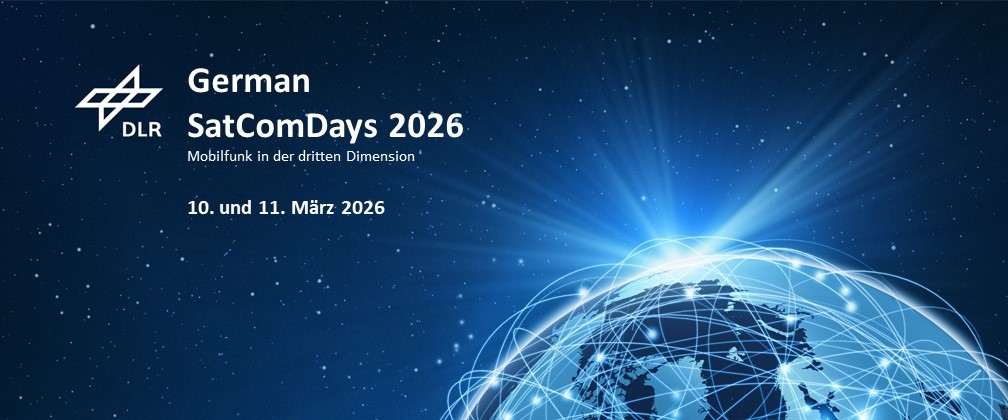 GermanSatComDays2026