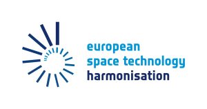european space technology harmonisation
