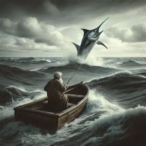 Bild: love-looks-review