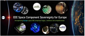 EEE_Space_Component_Sovereignty_for_Europe_Workshop_banner_pillars