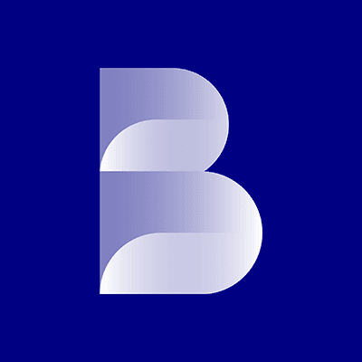 Logo: Roland Berger