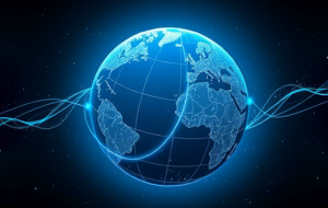 ESA Info Day: EO Downstream-Activities