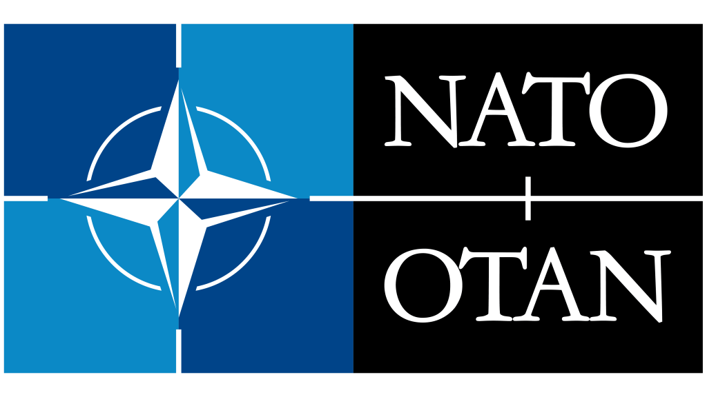 NATO