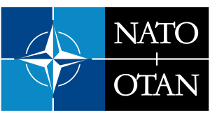 NATO