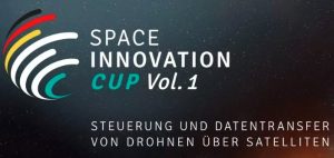 Space_Innovation_Hub 1.Cup